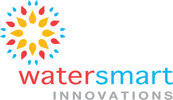 WaterSmart Innovations 2019