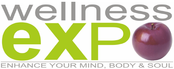 Edmonton Wellness Expo 2019