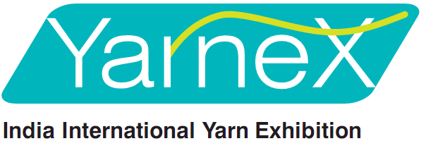 YARNEX Tirupur 2019