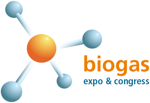 biogas 2018
