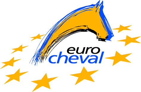 eurocheval 2018