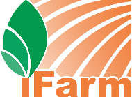 iFarm Tehran 2017