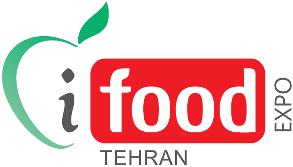 iFood Tehran 2017