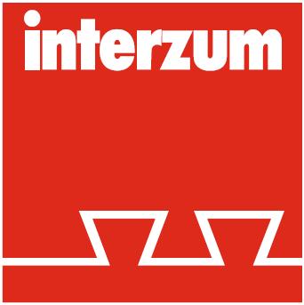 interzum 2027