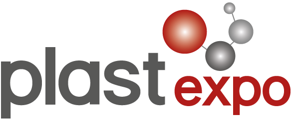 plast expo 2023