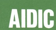 AIDIC - Italian Association of Chemical Engineering logo