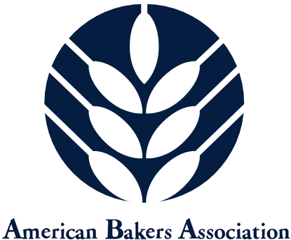 American Bakers Association (ABA) logo