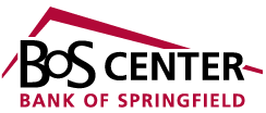 BOS Center logo