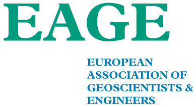 European Association of Geoscientists and Engineers (EAGE) logo