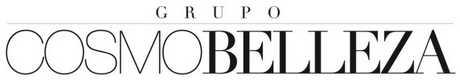 Grupo Cosmobelleza logo