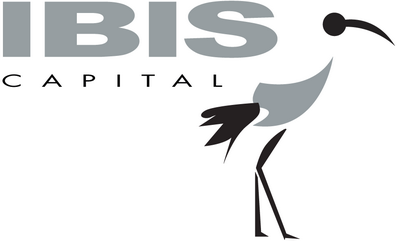 IBIS Capital logo