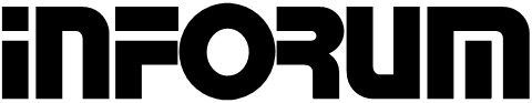 INFORUM Verlags- und Verwaltungsgesellschaft mbH logo