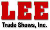 Lee Trade Shows Inc. logo