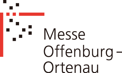 Messe Offenburg-Ortenau logo