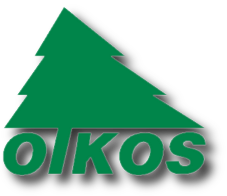 Oficyna Wydawnicza Oikos Sp. z o.o. logo