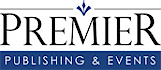 Premier Publishing Ltd logo