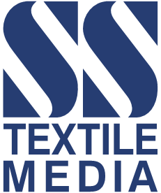S S Textile Media Pvt. Ltd. logo