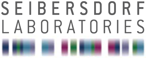 Seibersdorf Labor GmbH logo