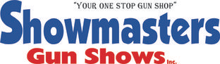 Showmasters Inc. logo