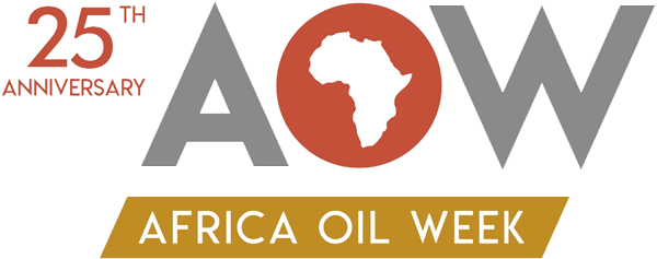Africa Oil Week 2018