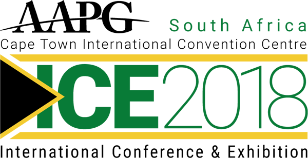 AAPG ICE 2018