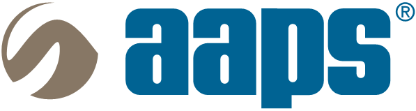 AAPS Annual Meeting 2017