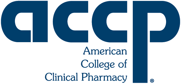 ACCP Global Conference on Clinical Pharmacy 2022