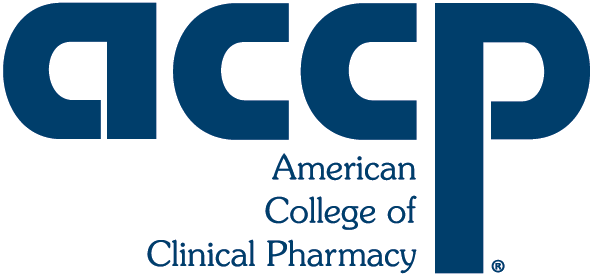 ACCP Annual Meeting 2019