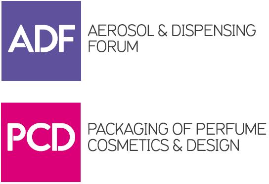 ADF&PCD Shanghai 2019