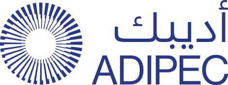 ADIPEC 2021