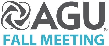 AGU Fall Meeting 2017