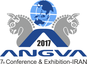 ANGVA 2017