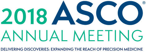 ASCO 2018