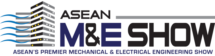 ASEAN M&E Show 2018
