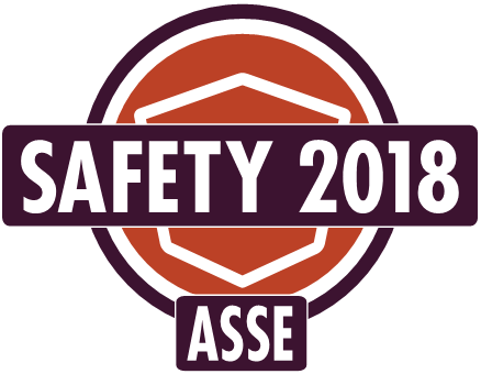 Safety 2018