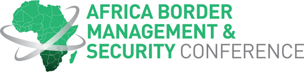 Africa Border Security & Management Conference 2018