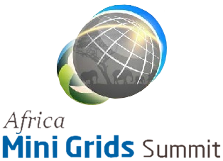 Africa Mini Grids Summit 2018