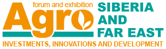 AgriForum Far East and Siberia 2018