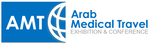 Arab Medical Travel 2018