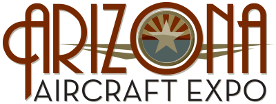 Arizona Aircraft Expo 2017