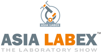 Asia Labex 2019