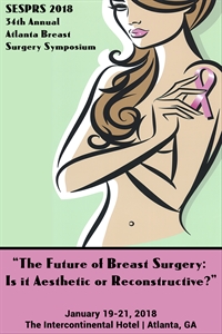 Atlanta Breast Surgery Symposium 2018