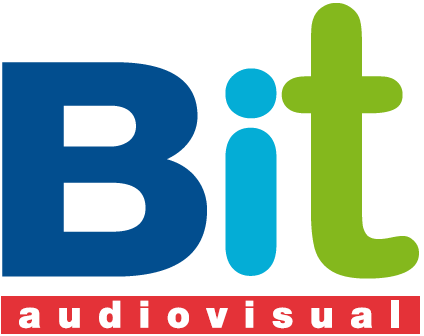 BIT audiovisual 2018