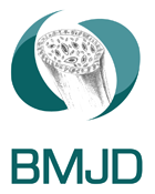 BMJD 2019