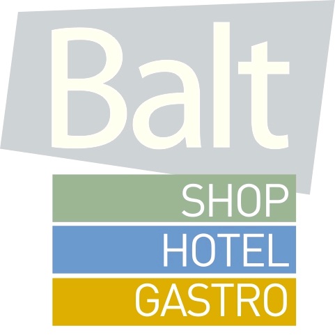 BaltShop.BaltHotel.BaltGastro 2018