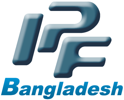 IPF Bangladesh 2026