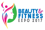 Beauty and Fitness Expo Bangladesh 2017