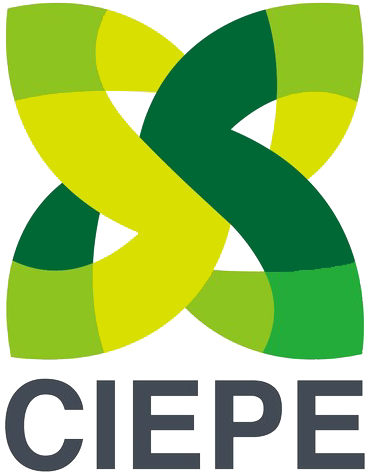 CIEPE 2017