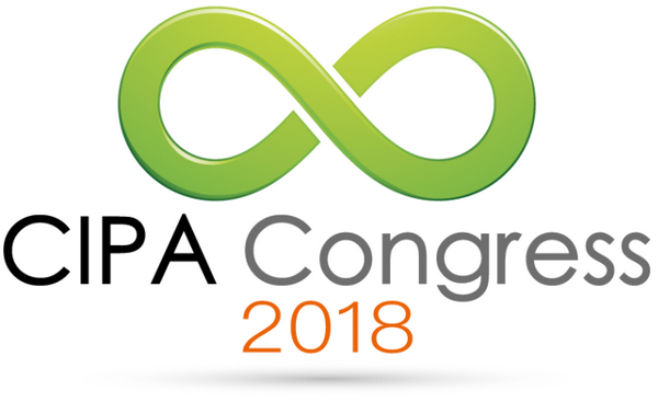 CIPA Congress 2018
