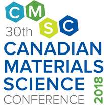 CMSC 2018